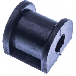 stabilizatoriaus įvorė
                                DENCKERMANN                                D300430, Nenurodytas gami
