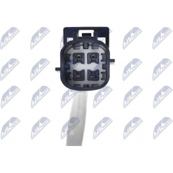 lambda jutiklis
                                NTY-SPEC                                ESL-NS-020, NTY-SPEC, ESL-NS-020, aut