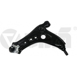 pakabos svirtis
                                vika                                44070087601, vika, 44070087601, auto deta