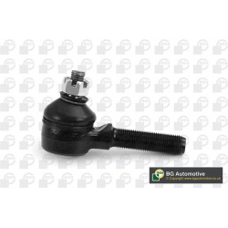 vairo traukės antgalis
                                BGA                                SR8504, BGA, SR8504, auto detalė
