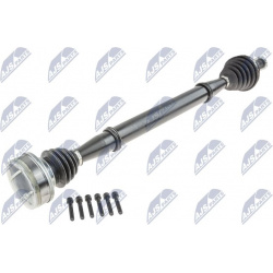 pusašis
                                NTY-SPEC                                NPW-VW-056, NTY-SPEC, NPW-VW-056, auto detal