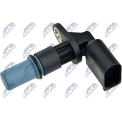 jutiklis, skirstomojo veleno padėtis
                                NTY-SPEC                                ECP-AU-002, NTY