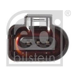 kištukas
                                FEBI BILSTEIN                                171907, FEBI BILSTEIN, 171907, auto de
