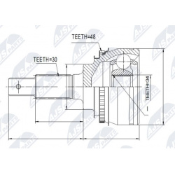 pusašio šarnyras
                                NTY-SPEC                                NPZ-TY-029, NTY-SPEC, NPZ-TY-029, 