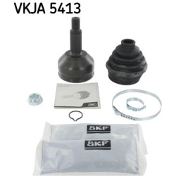 pusašio šarnyras
                                SKF                                VKJA 5413, SKF, VKJA5413, auto detalė