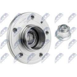 rato guolis
                                NTY-SPEC                                KLT-VV-008, NTY-SPEC, KLT-VV-008, auto de