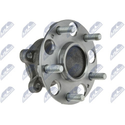rato guolis
                                NTY-SPEC                                KLT-HD-057, NTY-SPEC, KLT-HD-057, auto de
