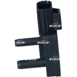 jutiklis, išmetimo slėgis
                                NRF                                708005, NRF, 708005, auto deta