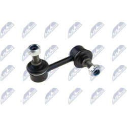 stabilizatoriaus traukė
                                NTY-SPEC                                                ZLP-NS-005, 