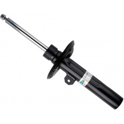 amortizatorius BILSTEIN - B4 OE Replacement
22-317407, BILSTEIN, 22-317407, a