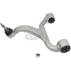 pakabos svirtis
                                GSP                                                S060593, GSP, S060593, aut
