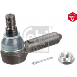 vairo traukės antgalis ProKit
                                FEBI BILSTEIN                                                1