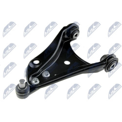 pakabos svirtis
                                NTY-SPEC                                                ZWD-RE-027, NTY-SPEC,