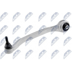 pakabos svirtis
                                NTY-SPEC                                                ZWD-VW-008, NTY-SPEC,