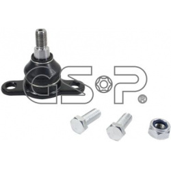 GSP                                S080260, GSP, S080260, auto detalė