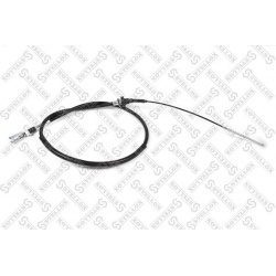 sankabos trosas
                                STELLOX                                                29-98372-SX, STELLOX, 