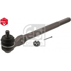 vairo traukės antgalis ProKit
                                FEBI BILSTEIN                                                4