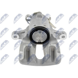 stabdžių apkaba
                                NTY-SPEC                                                HZT-PL-069, NTY-SPE