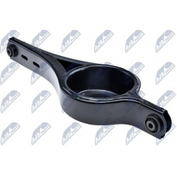sailentblokas
                                NTY-SPEC                                                ZWT-FR-037, NTY-SPEC, Z
