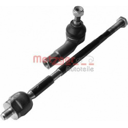 vairo traukė KIT +
                                METZGER                                                56006201, Nenurody