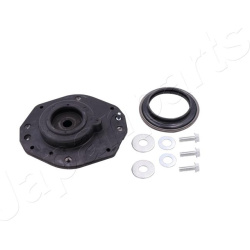 Pakabos statramsčio atraminis guolis
                                JAPANPARTS                                             