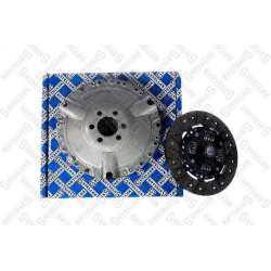 sankabos komplektas
                                STELLOX                                                07-01040-SX, STELL