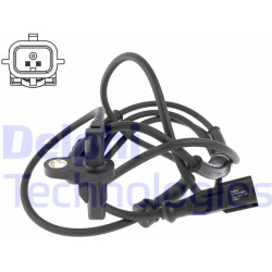 Daviklis ABS
                                DELPHI                                                SS21258-12B1, Nenurodytas 