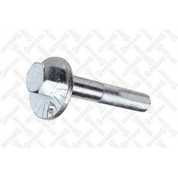 išvirtimo reguliavimo varžtas
                                STELLOX                                                79-011