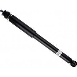 amortizatorius BILSTEIN - B4 OE Replacement
                                                19-277783, BILSTEIN, 19-277783, a