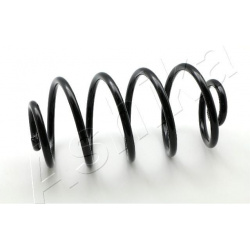 spyruoklė
                                ASHIKA                                                ZCA6232X, ASHIKA, ZCA6232X, 