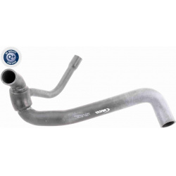 radiatoriaus žarna Original VAICO Quality
                                                V30-1573, Nenurodytas gamintojas, 