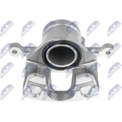 stabdžių apkaba
                                NTY-SPEC                                                HZP-DW-001, NTY-SPE
