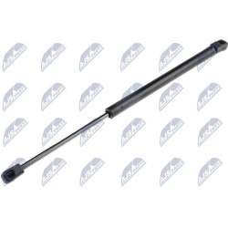 dujinė spyruoklė, bagažinė
                                NTY-SPEC                                AE-HY-003, NTY-SPEC, A