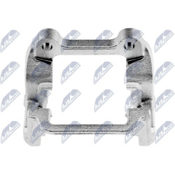 laikiklis, stabdžių apkaba
                                NTY-SPEC                                                HZT-CH-0