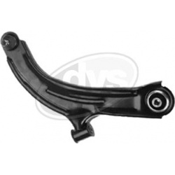 pakabos svirtis
                                DYS                                                20-90537-1, Nenurodytas ga