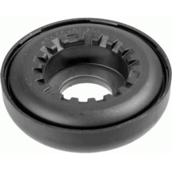 Amortizatoriaus guolis atraminis
                                LEMFÖRDER                                17636 02, LEMFÖRD