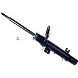 amortizatorius
                                DENCKERMANN                                                DSB330G, Nenurodyta
