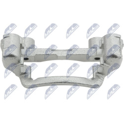 laikiklis, stabdžių apkaba
                                NTY-SPEC                                                HZT-MZ-0