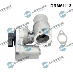 ERG vožtuvas
                                Dr.Motor Automotive                                                DRM61113, Dr