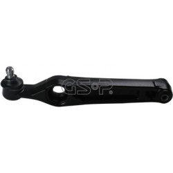 pakabos svirtis
GSP S060283, GSP, S060283, aut