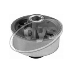 sailentblokas
                                DYS                                                37-27208, Nenurodytas gamint