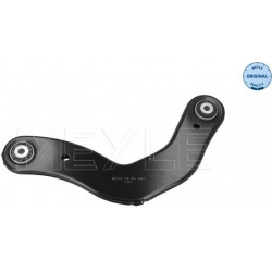 pakabos svirtis MEYLE-ORIGINAL: True to OE.
                                                716 050 0082, MEYLE, 7160500082, 