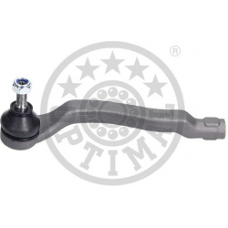 vairo traukės antgalis
                                OPTIMAL                                                G1-1460, Nenur