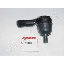 vairo traukės antgalis
                                JAPANPARTS                                                TI-D60, JAP