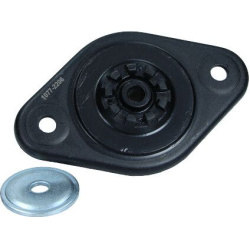 pakabos statramsčio atraminis guolis
                                MAXGEAR                                                