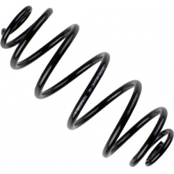 spyruoklė BILSTEIN - B3 OE Replacement
                                                38-264726, BILSTEIN, 38-264726, auto 