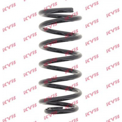 spyruoklė K-Flex
                                KYB                                                RC6706, KYB, RC6706, aut