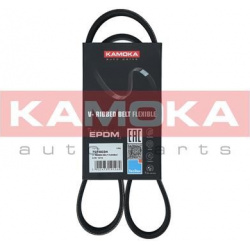 KAMOKA                                                7016034, KAMOKA, 7016034, auto detalė