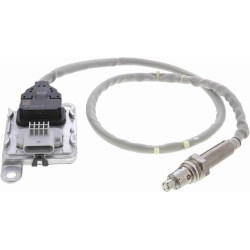 NOx jutiklis, urėjos įpurškimas Original VEMO Quality
                                                V22-72-0189, Nenurod