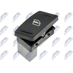 jungiklis, lango pakėliklis
                                NTY-SPEC                                                EWS-SK-0